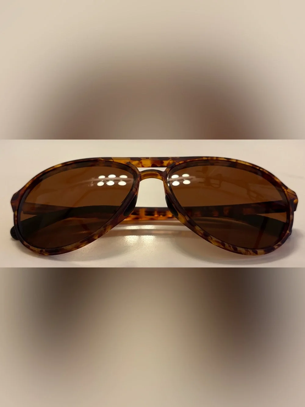 goodr stylish sunglasses